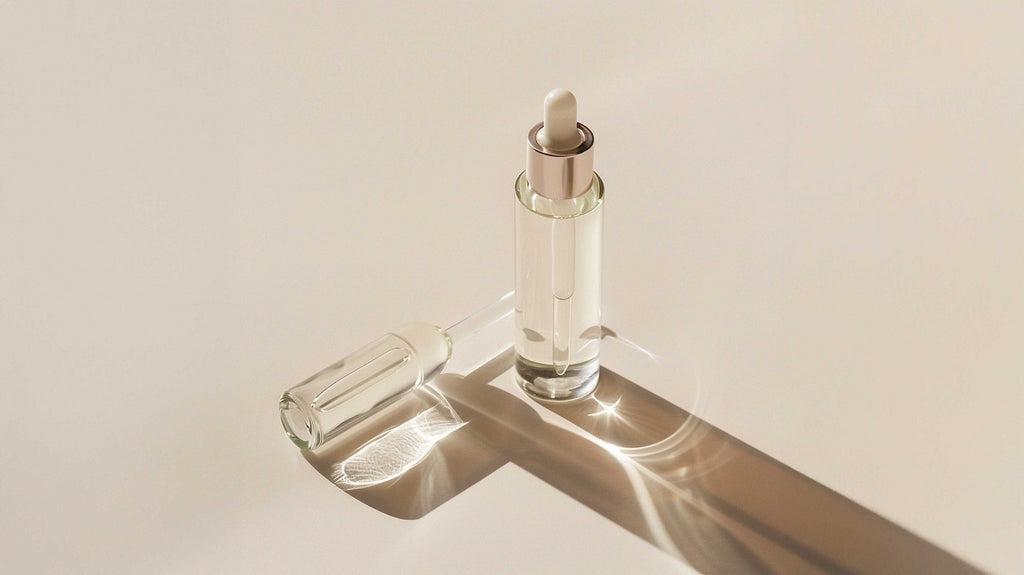 Cosmetic