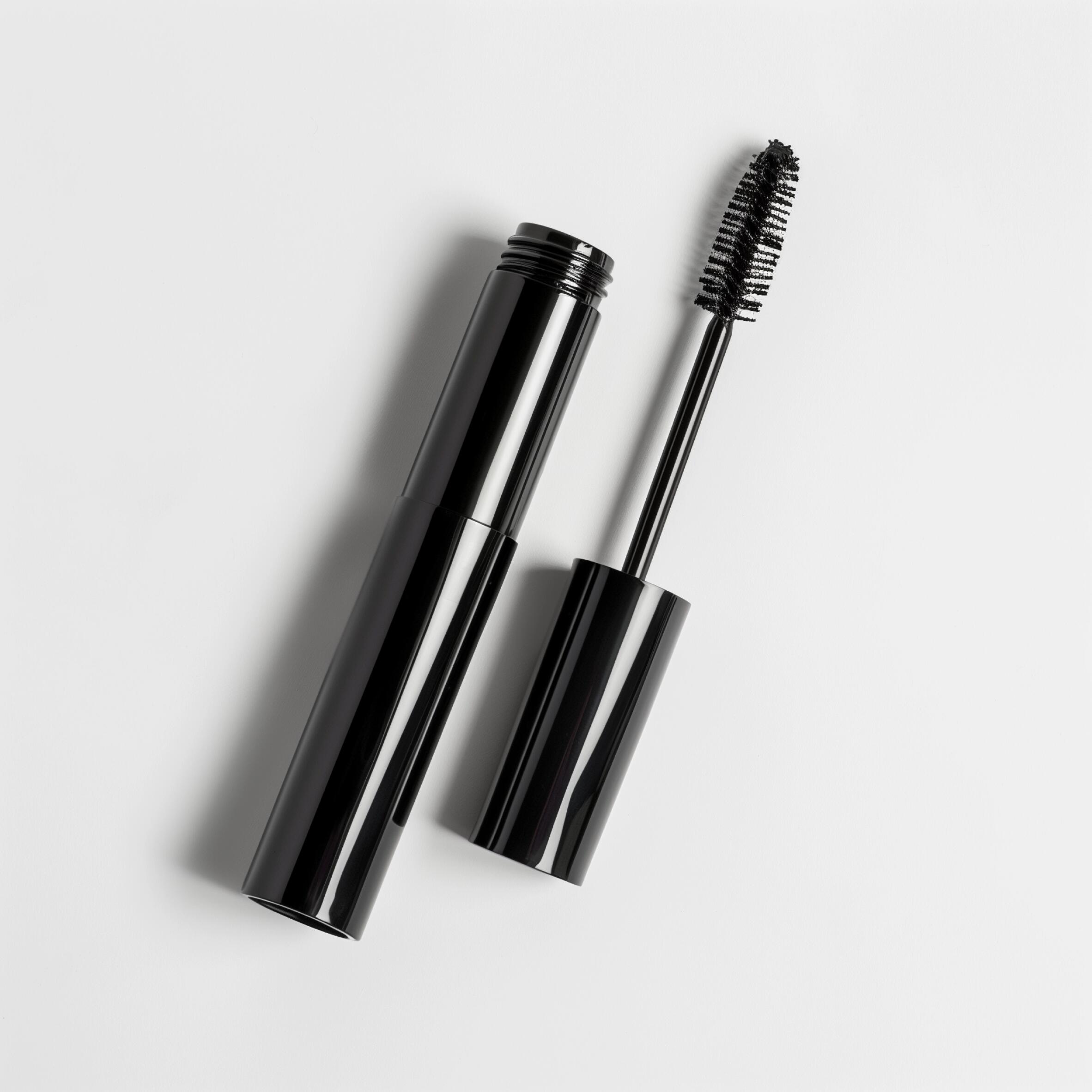 Cosmetic