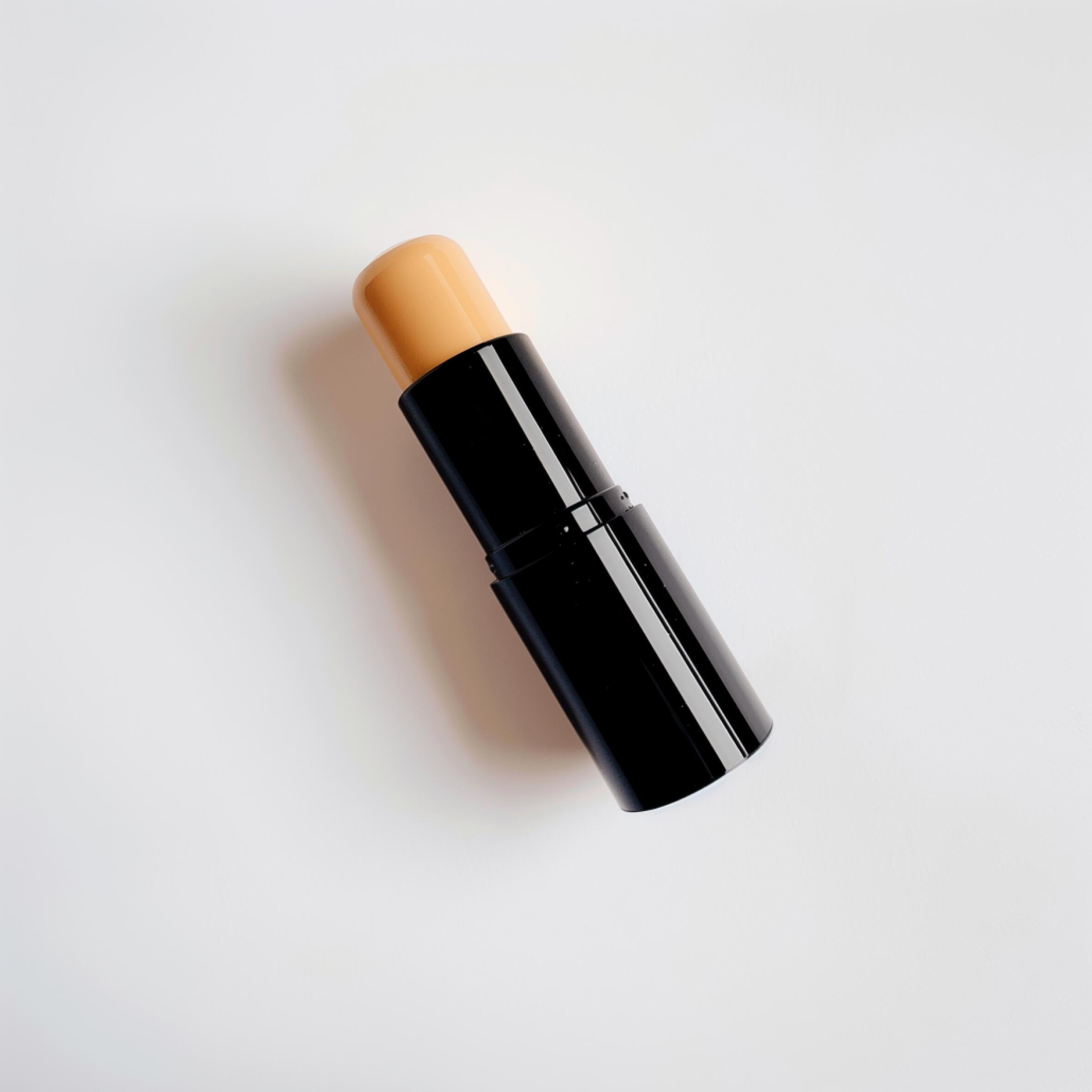 Cosmetic