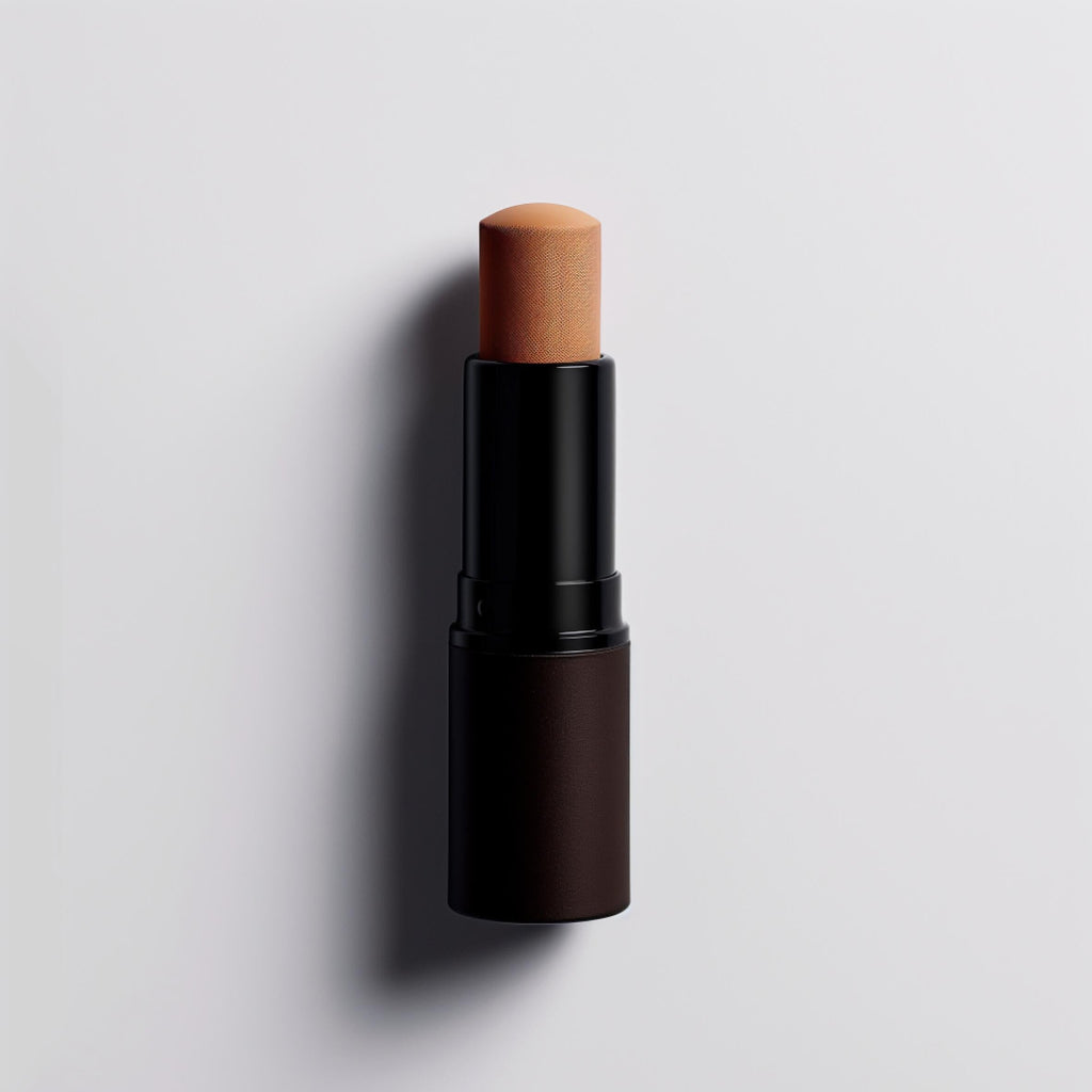 Cosmetic