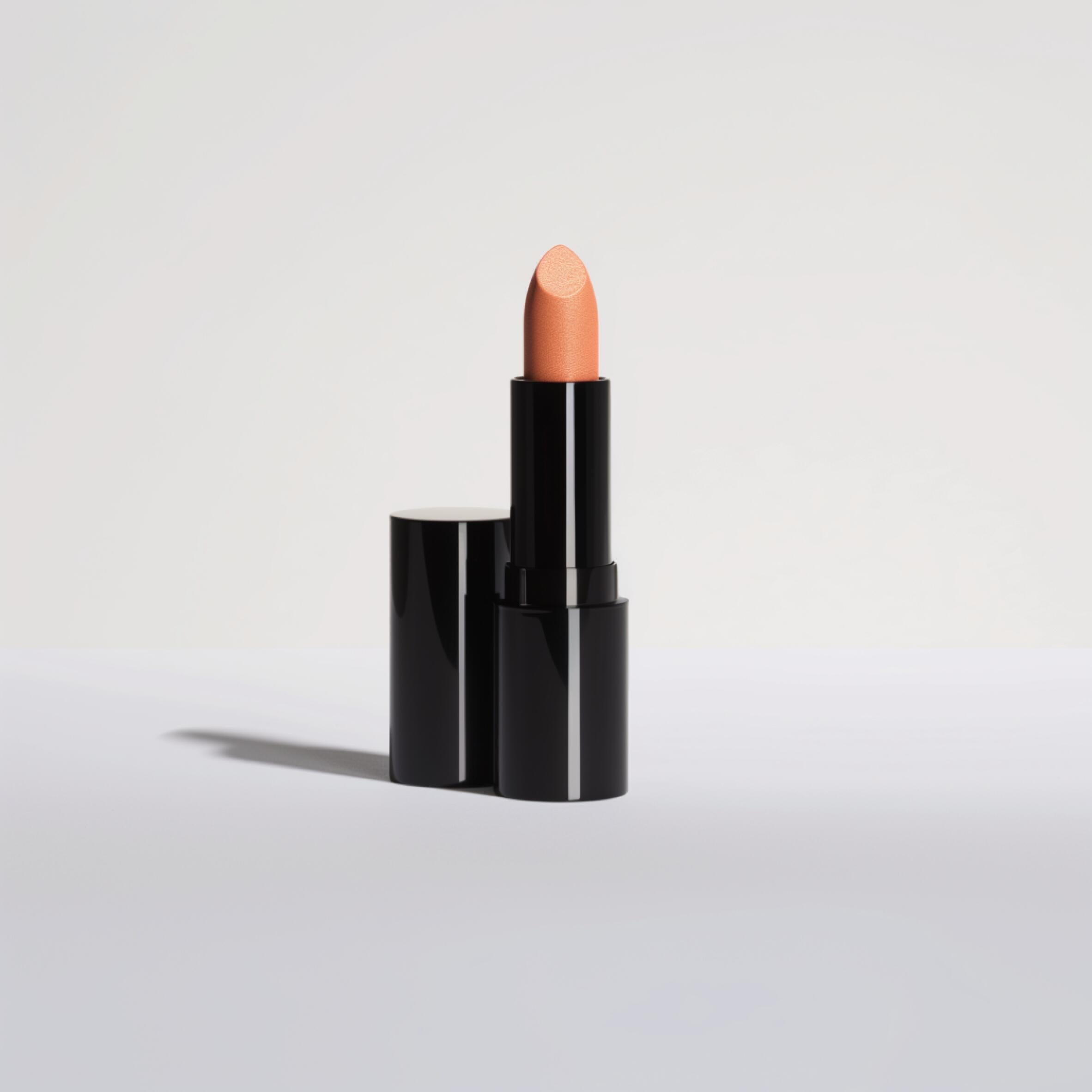 Cosmetic